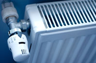 free Barton Hill heating quotes